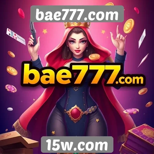 Analise dos jogos disponíveis no site bae777.com