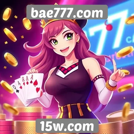 Comparativo de bônus e promoções em bae777
