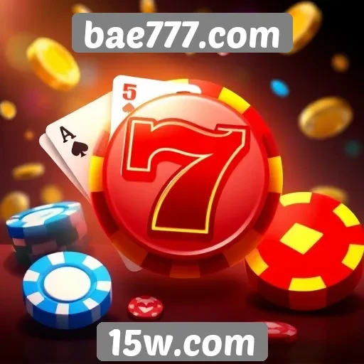Avaliação de jogos disponíveis no site bae777.com