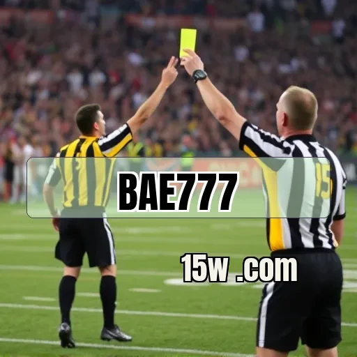 bae777.com: Jackpots Surpreendentes Que Você Precisa Conhecer