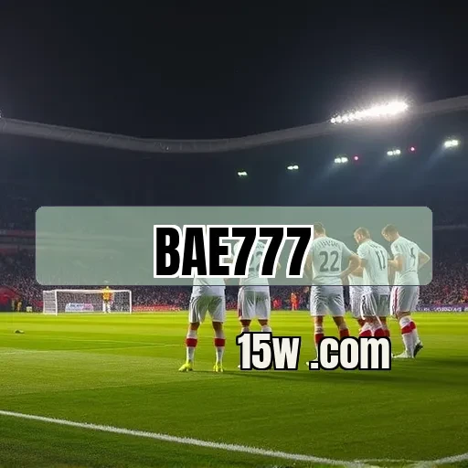 bae777.com Notícias