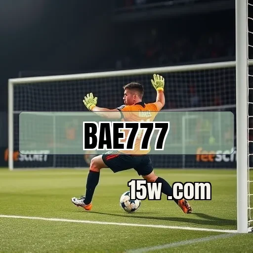 bae777.com: O Que Esperar do Suporte ao Jogador