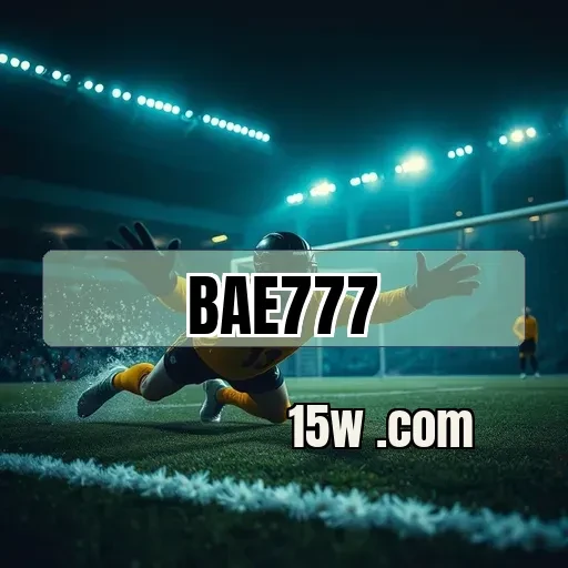 bae777.com: Melhore Sua Diversão com Jogos de Mesa Imperdíveis!