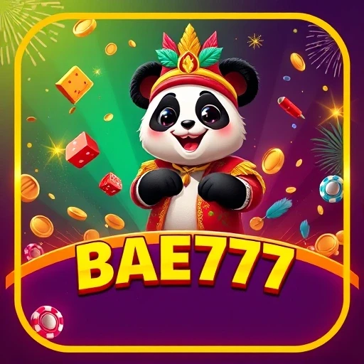 bae777.com